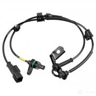 Датчик АБС FEBI BILSTEIN Hyundai Tucson (TL) 2 Кроссовер 2.0 4wd 155 л.с. 2015 – 2024 P HBQ2 181248