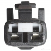 Датчик АБС FEBI BILSTEIN 179899 1439863713 5WY 2B - Изображение 2