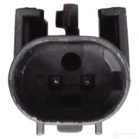 Датчик АБС FEBI BILSTEIN 1437398996 RN FQW3 170585 - Изображение 2