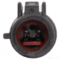 Датчик АБС FEBI BILSTEIN 1437398926 171378 9I7O8 VI - Изображение 2