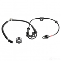 Датчик АБС FEBI BILSTEIN 176139 U1WQD L Kia Rio