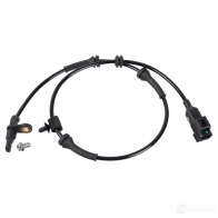 Датчик АБС FEBI BILSTEIN SV 7NAJ1 1437398877 170829