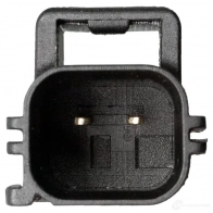 Датчик АБС FEBI BILSTEIN SV 7NAJ1 1437398877 170829 - Изображение 2