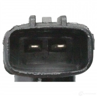 Датчик АБС FEBI BILSTEIN 106960 1437398074 2SJ4G DT - Изображение 2