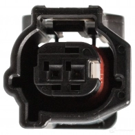 Датчик АБС FEBI BILSTEIN 2Z PID 1437398897 170311 - Изображение 2