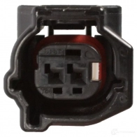 Датчик АБС FEBI BILSTEIN 7OPD5S G 1437398973 171088 - Изображение 2