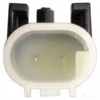 Датчик АБС FEBI BILSTEIN 1439863728 181010 J6Y 9M5 - Изображение 2