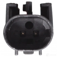 Датчик АБС FEBI BILSTEIN 1439863728 181010 J6Y 9M5 - Изображение 3