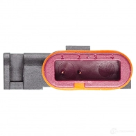 Датчик АБС FEBI BILSTEIN R A22T 1437398914 170713 - Изображение 2