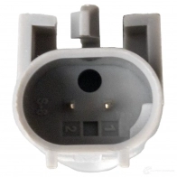 Датчик АБС FEBI BILSTEIN 181009 WCXM8Z S 1439863729 - Изображение 2