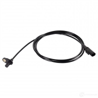 Датчик АБС FEBI BILSTEIN 170672 OG2B UJS Mercedes Sprinter (906) 2 Кабина с шасси 2.1 (3,5T) 311 CDI (9031. 9033. 9035. 9031. 9033. 109 л.с. 2006 – 2009