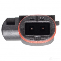 Датчик АБС FEBI BILSTEIN 170693 1437398908 M T99R4 - Изображение 2