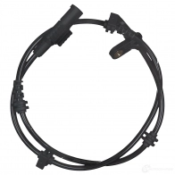 Датчик АБС FEBI BILSTEIN QOBV M 4027816465362 46536 1092273 - Изображение 3