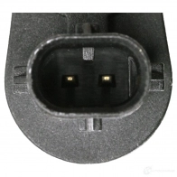 Датчик АБС FEBI BILSTEIN 180944 1439863731 0PE G044 - Изображение 2