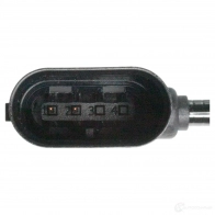 Датчик АБС FEBI BILSTEIN 1437399246 9I 7AN2R 170416 - Изображение 2