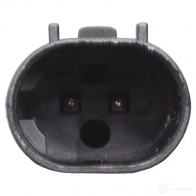 Датчик АБС FEBI BILSTEIN 1439863751 P VKFL4V 181471 - Изображение 2