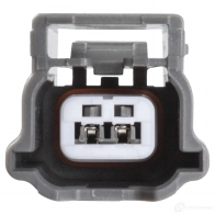 Датчик АБС FEBI BILSTEIN D ZQ08E 178715 1439863756 - Изображение 2