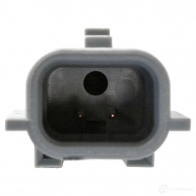 Датчик АБС FEBI BILSTEIN 0 D38HZ 1439863758 179123 - Изображение 2
