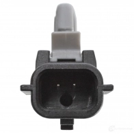 Датчик АБС FEBI BILSTEIN 1439863760 XZR7 83 180999 - Изображение 2