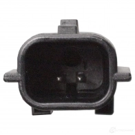 Датчик АБС FEBI BILSTEIN 179122 61Y0 LIC 1439863764 - Изображение 2