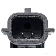 Датчик АБС FEBI BILSTEIN 1439863766 179005 B LLVN - Изображение 2