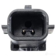 Датчик АБС FEBI BILSTEIN 1439863768 WZ7N2V X 179001 - Изображение 2