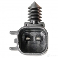 Датчик АБС FEBI BILSTEIN KV GKGGU 1439863775 181243 - Изображение 2