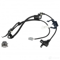 Датчик АБС FEBI BILSTEIN PPB2 VO2 Toyota Camry (XV40) 4 Седан 2.4 Hybrid (AHV40) 150 л.с. 2009 – 2011 174828