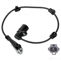 Датчик АБС FEBI BILSTEIN Toyota Fortuner EE0 T1ZG 176633