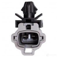 Датчик АБС FEBI BILSTEIN 8GCVH I 174483 1437398584 - Изображение 2