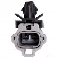 Датчик АБС FEBI BILSTEIN 170896 1437398377 V09 X3F - Изображение 2