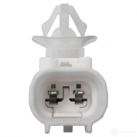 Датчик АБС FEBI BILSTEIN 174454 1437397502 HGGH VU - Изображение 2