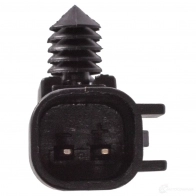 Датчик АБС FEBI BILSTEIN 170575 BEDZ WJ 1437399678 - Изображение 2