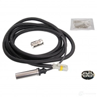 Датчик АБС FEBI BILSTEIN ER0HK I4 1424615406 4054224045220 104522