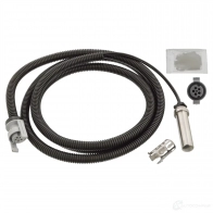 Датчик АБС FEBI BILSTEIN 106400 S5E Q50 1437398329