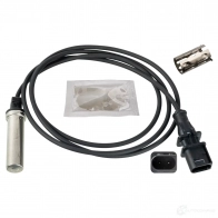 Датчик АБС FEBI BILSTEIN 172410 1437398840 J 54T8P