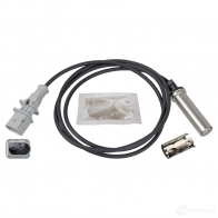 Датчик АБС FEBI BILSTEIN 173080 X R6FA 1437398559