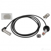 Датчик АБС FEBI BILSTEIN 1437398321 C VZWF 106473