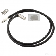 Датчик АБС FEBI BILSTEIN 1424615398 PACY Z9W 4054224039465 103946