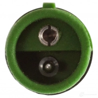 Датчик АБС FEBI BILSTEIN KW QDW 170639 1437399340 - Изображение 2