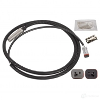 Датчик АБС FEBI BILSTEIN H KXMT 172040 1437398864