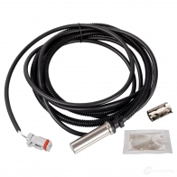 Датчик АБС FEBI BILSTEIN L UH3D3 1437399754 170587 - Изображение 1