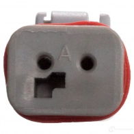 Датчик АБС FEBI BILSTEIN L UH3D3 1437399754 170587 - Изображение 2
