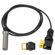 Датчик АБС FEBI BILSTEIN 174166 1437397505 KB9S P