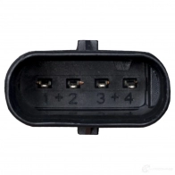 Датчик абсолютного давления FEBI BILSTEIN CCL GX 1439863962 181000 - Изображение 2