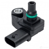 Датчик абсолютного давления FEBI BILSTEIN 1437382307 7WBV VR 171781 - Изображение 2