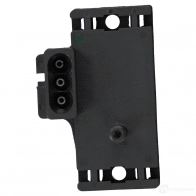 Датчик абсолютного давления FEBI BILSTEIN O2FO W 4027816336297 1080140 33629 - Изображение 2