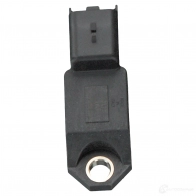 Датчик абсолютного давления FEBI BILSTEIN 45935 4027816459354 U D2YDQ 1091704 - Изображение 2