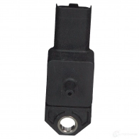 Датчик абсолютного давления FEBI BILSTEIN 45935 4027816459354 U D2YDQ 1091704 - Изображение 3