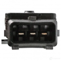 Датчик абсолютного давления FEBI BILSTEIN 1437382322 5 XIVW 175182 - Изображение 2